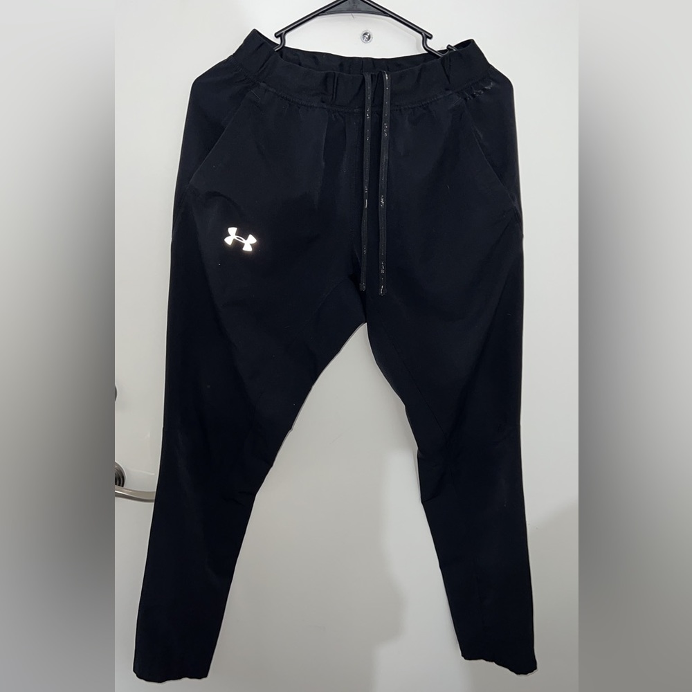 Under Armour Sweatpants